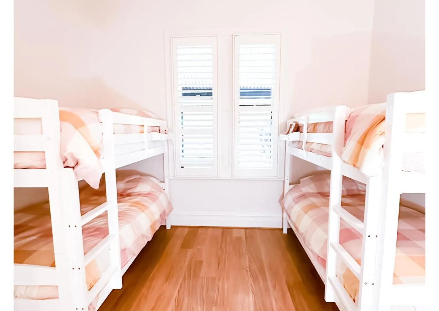 Haven: Stunning Unley *History*Location*Charm 3Bd Villa